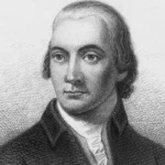 ಲೈಮನ್ ಹಾಲ್  (Lyman Hall)