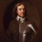 ಆಲಿವರ್ ಕ್ರೋಮ್ವೆಲ್ (Oliver Cromwell)