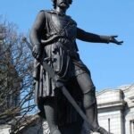 ವಿಲಿಯಂ ವ್ಯಾಲೇಸ್  (William Wallace)