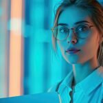 ಸ್ಕಾಲರ್ ಶಿಪ್ [Scholarship]