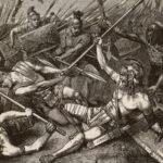 ಸ್ಪಾರ್ಟಕಸ್ (Spartacus)