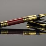 My Poems [ನನ್ನ ಕವನಗಳು]