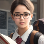 ಪ್ರಶ್ನೆ ಪತ್ರಿಕೆಗಳು [Question Papers]