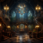 My Stories [ನನ್ನ ಕಥೆಗಳು]