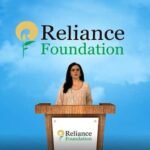 Reliance Foundation invites UG, PG scholarship